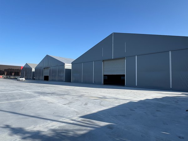 207df7cdd201c0e38f9c4d58dc5a4d1e