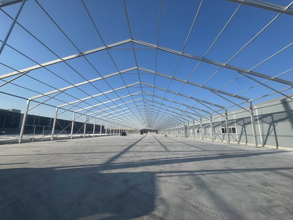 e516fee6bda45d0ac6a772f5750dd8a0