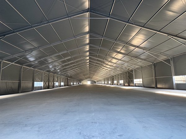 233405ee435463914dbd38bb22fc3de9